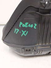 Load image into Gallery viewer, SPEEDOMETER CLUSTER BMW 228I X1 2015 15 2016 16 2017 17 - NW159981
