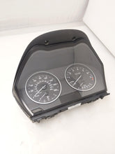 Load image into Gallery viewer, SPEEDOMETER CLUSTER BMW 228I X1 2015 15 2016 16 2017 17 - NW159981
