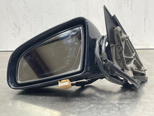 Load image into Gallery viewer, SIDE VIEW DOOR MIRROR Audi A4 02 03 04 05 Left - NW51521
