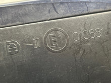Load image into Gallery viewer, SIDE VIEW DOOR MIRROR Audi A4 02 03 04 05 Left - NW51521
