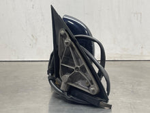 Load image into Gallery viewer, SIDE VIEW DOOR MIRROR Audi A4 02 03 04 05 Left - NW51521
