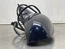 Load image into Gallery viewer, SIDE VIEW DOOR MIRROR Audi A4 02 03 04 05 Left - NW51521
