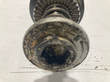 Load image into Gallery viewer, REAR AXLE SHAFT 228I X1 X2 Clubman Countryman 16 17 18 19 20 - NW10788
