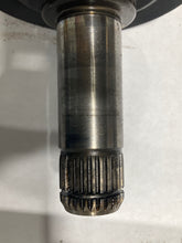 Load image into Gallery viewer, REAR AXLE SHAFT 228I X1 X2 Clubman Countryman 16 17 18 19 20 - NW10788
