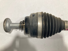 Load image into Gallery viewer, REAR AXLE SHAFT 228I X1 X2 Clubman Countryman 16 17 18 19 20 - NW10789
