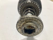 Load image into Gallery viewer, REAR AXLE SHAFT 228I X1 X2 Clubman Countryman 16 17 18 19 20 - NW10789
