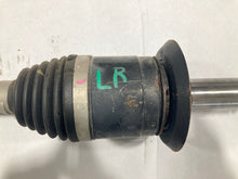 Load image into Gallery viewer, REAR AXLE SHAFT 228I X1 X2 Clubman Countryman 16 17 18 19 20 - NW10789
