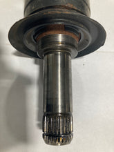 Load image into Gallery viewer, REAR AXLE SHAFT 228I X1 X2 Clubman Countryman 16 17 18 19 20 - NW10789
