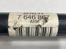 Load image into Gallery viewer, REAR AXLE SHAFT 228I X1 X2 Clubman Countryman 16 17 18 19 20 - NW10789
