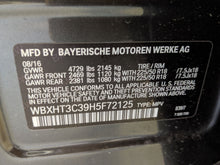 Load image into Gallery viewer, TRANSFER CASE 228I X1 X2 Clubman Countryman 16 17 18 19 20 - NW176699
