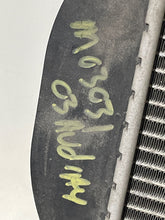 Load image into Gallery viewer, RADIATOR Audi A4 A6 2002 02 03 04 05  Manual - NW131893
