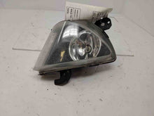 Load image into Gallery viewer, FOG LAMP LIGHT BMW 650i 2008 08 2009 09 2010 10 Left - NW82248
