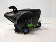 Load image into Gallery viewer, FOG LAMP LIGHT BMW 650i 2008 08 2009 09 2010 10 Left - NW82248

