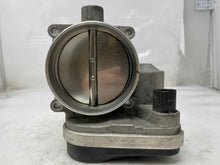 Load image into Gallery viewer, THROTTLE BODY BMW 650i 550i 750i X5 2006 06 2007 07 08 09 10 - NW177825
