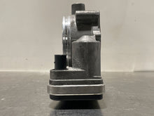 Load image into Gallery viewer, THROTTLE BODY BMW 650i 550i 750i X5 2006 06 2007 07 08 09 10 - NW177825
