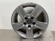 Load image into Gallery viewer, WHEEL Audi A4 2002 02 2003 03 04 05 06 07 08 09 17x7.5 - NW197398
