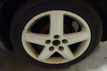 Load image into Gallery viewer, WHEEL Audi A4 2002 02 2003 03 04 05 06 07 08 09 17x7.5 - NW197398
