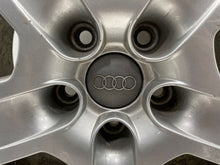 Load image into Gallery viewer, WHEEL Audi A4 2002 02 2003 03 04 05 06 07 08 09 17x7.5 - NW197398

