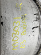 Load image into Gallery viewer, WHEEL Audi A4 2002 02 2003 03 04 05 06 07 08 09 17x7.5 - NW197398
