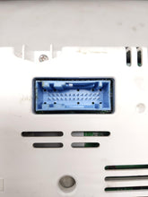 Load image into Gallery viewer, Speedometer Cluster Mercury Zephyr 2006 - NW159193
