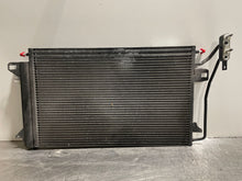 Load image into Gallery viewer, AC CONDENSER Fusion MKZ Milan Zephyr 06 07 08 09 10 11 12 - NW43475
