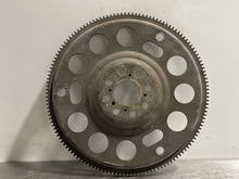 Load image into Gallery viewer, Flywheel Mercury Zephyr 2006 - NW78488
