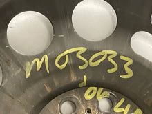 Load image into Gallery viewer, Flywheel Mercury Zephyr 2006 - NW78488
