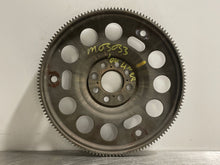 Load image into Gallery viewer, Flywheel Mercury Zephyr 2006 - NW78488
