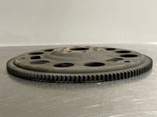 Load image into Gallery viewer, Flywheel Mercury Zephyr 2006 - NW78488
