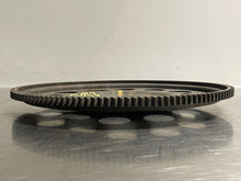 Load image into Gallery viewer, Flywheel Mercury Zephyr 2006 - NW78488
