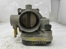 Load image into Gallery viewer, THROTTLE BODY Fusion Milan Zephyr 2006 06 07 08 09 - NW177567
