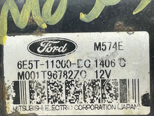Load image into Gallery viewer, STARTER MOTOR Ford Fusion Mercury Milan Zephyr 06 07 08 09 - NW170087
