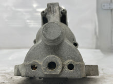Load image into Gallery viewer, STARTER MOTOR Ford Fusion Mercury Milan Zephyr 06 07 08 09 - NW170087

