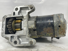 Load image into Gallery viewer, STARTER MOTOR Ford Fusion Mercury Milan Zephyr 06 07 08 09 - NW170087
