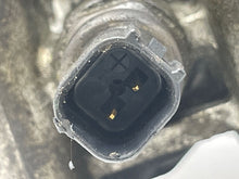 Load image into Gallery viewer, Power Steering Pump Mercury Zephyr 2006 - NW162854
