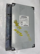 Load image into Gallery viewer, RADIO AMPLIFIER 40 Series C30 C70 S40 V50 V70 XC70 XC90 10 11 12 13 14 - NW140664
