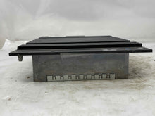 Load image into Gallery viewer, RADIO AMPLIFIER 40 Series C30 C70 S40 V50 V70 XC70 XC90 10 11 12 13 14 - NW140664
