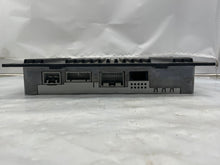 Load image into Gallery viewer, RADIO AMPLIFIER 40 Series C30 C70 S40 V50 V70 XC70 XC90 10 11 12 13 14 - NW140664
