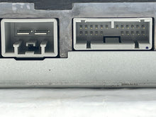 Load image into Gallery viewer, RADIO AMPLIFIER 40 Series C30 C70 S40 V50 V70 XC70 XC90 10 11 12 13 14 - NW140664
