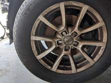 Load image into Gallery viewer, WHEEL RIM Q5 09 10 11 12 13 14 15 16 18x8 - NW197516
