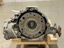 Load image into Gallery viewer, TRANSMISSION Audi Q5 2011 11 2012 12 - NW183208
