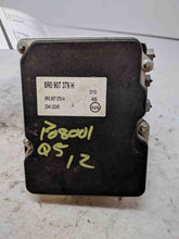 Load image into Gallery viewer, ABS ANTI-LOCK BRAKE PUMP Audi Q5 09 10 11 12 - NW824
