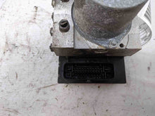 Load image into Gallery viewer, ABS ANTI-LOCK BRAKE PUMP Audi Q5 09 10 11 12 - NW824
