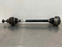 Load image into Gallery viewer, REAR AXLE SHAFT Audi Q5 2009 09 2010 10 2011 11 2012 12 - NW10085
