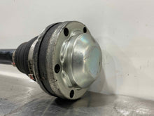 Load image into Gallery viewer, REAR AXLE SHAFT Audi Q5 2009 09 2010 10 2011 11 2012 12 - NW10085
