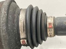 Load image into Gallery viewer, REAR AXLE SHAFT Audi Q5 2009 09 2010 10 2011 11 2012 12 - NW10085
