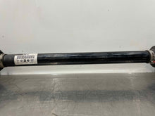 Load image into Gallery viewer, REAR AXLE SHAFT Audi Q5 2009 09 2010 10 2011 11 2012 12 - NW10085
