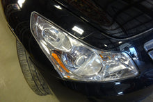 Load image into Gallery viewer, HEADLIGHT LAMP ASSEMBLY Infiniti G35 G37 2008 08 2009 09 Right - NW102807
