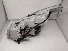 Load image into Gallery viewer, HEADLIGHT LAMP ASSEMBLY Infiniti G35 G37 2008 08 2009 09 Right - NW102807
