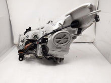 Load image into Gallery viewer, HEADLIGHT LAMP ASSEMBLY Infiniti G35 G37 2008 08 2009 09 Right - NW102807
